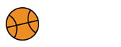 66体育