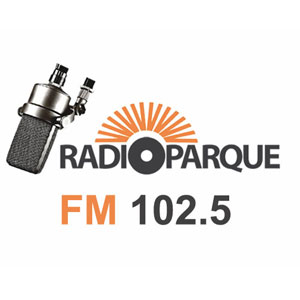 Parque 102.1 FM