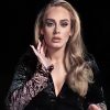 Adele cuenta el proceso de su último disco