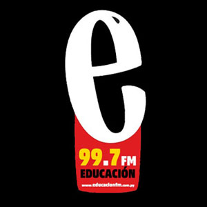 Educación FM 99.7 FM