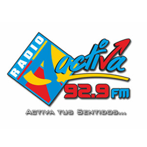 Activa 92.9 FM