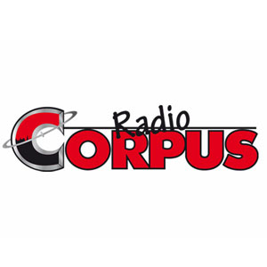 Corpus Ayolas 94.5 FM