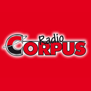 Radio Corpus 89.1 FM
