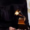 Grammy 2022: Ceremonia se aplaza por riesgos de ómicron