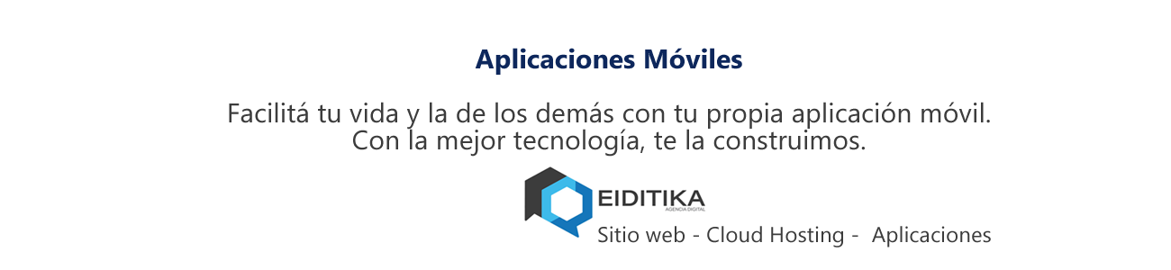 sitios-aplicaciones-eiditika